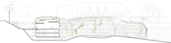 "move","move-archlab","mOve architecture laboratory","ricardo montoro coso","franca alexandra sonntag",concurso